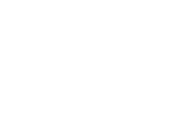 Morele