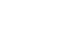 DIPOL