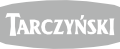 Tarczyński