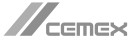 Cemex