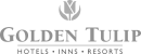 Golden Tulip