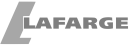 lafarge