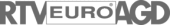 RTV