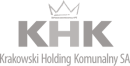 khk
