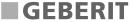 Geberit