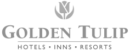 Golden Tulip