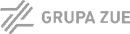 Grupa ZUE