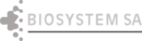 Biosystem