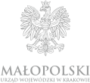 Małopolski