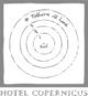 Copernicus