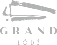 Grand Łódź