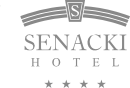 Senacki