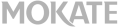 Mokate