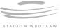 Śląsk Wrocław